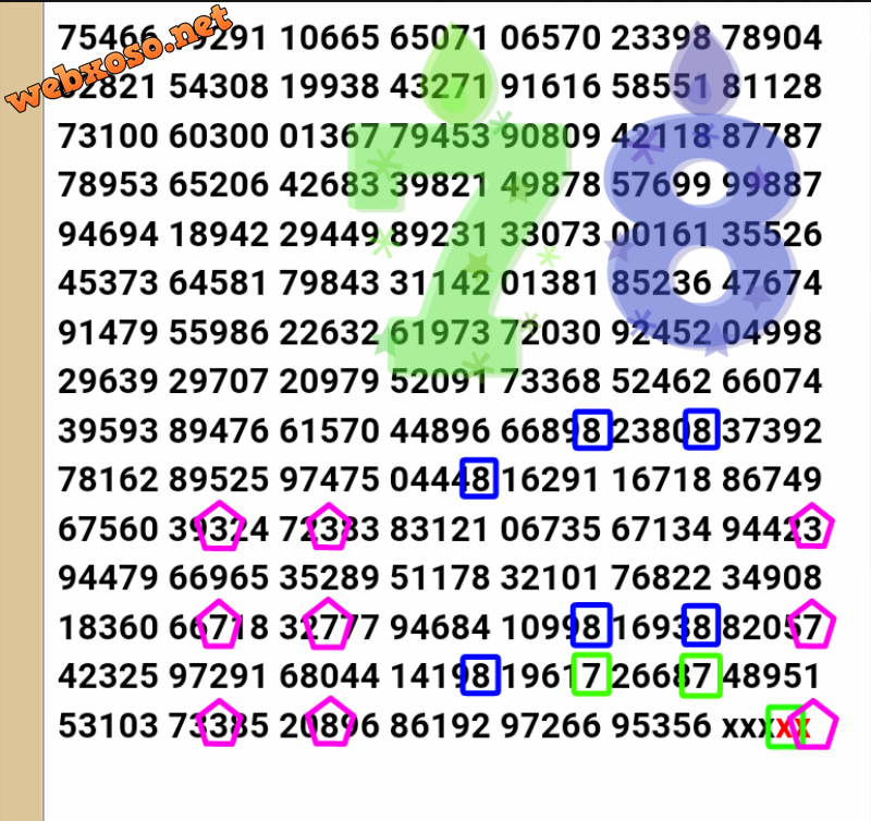 Screenshot_2017-01-08-08-39-34-1.png