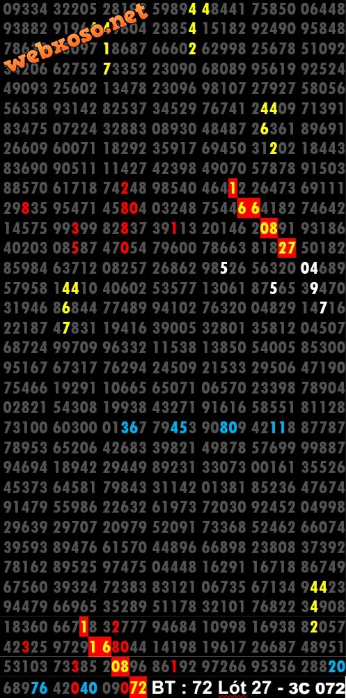 Screenshot_2017-01-10-23-41-01-761.jpeg