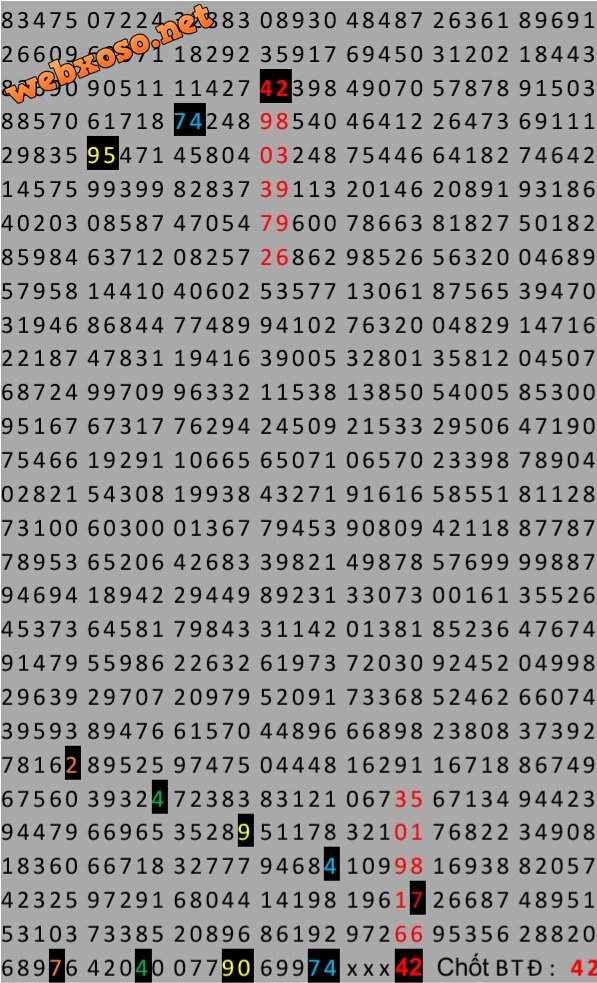Screenshot_2017-01-13-03-18-00-750.jpeg