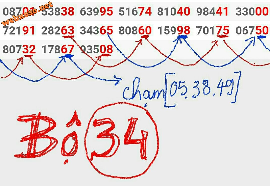 Screenshot_2017-03-26-23-07-55-1-2.jpg