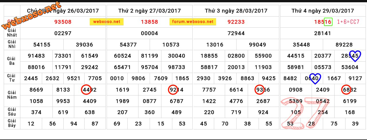 Screenshot_2017-03-29-21-26-03-1.png