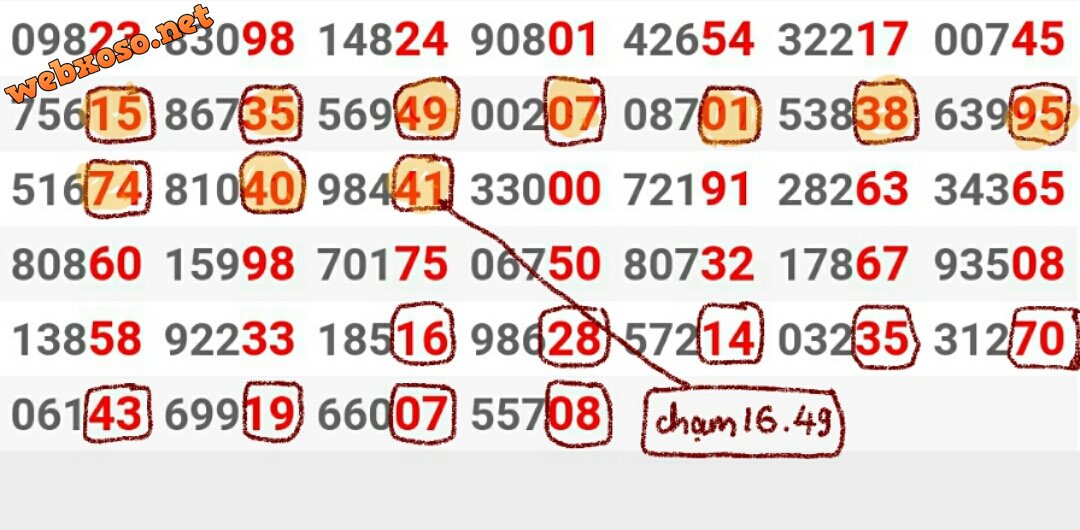 Screenshot_2017-04-06-22-17-23-5.jpg