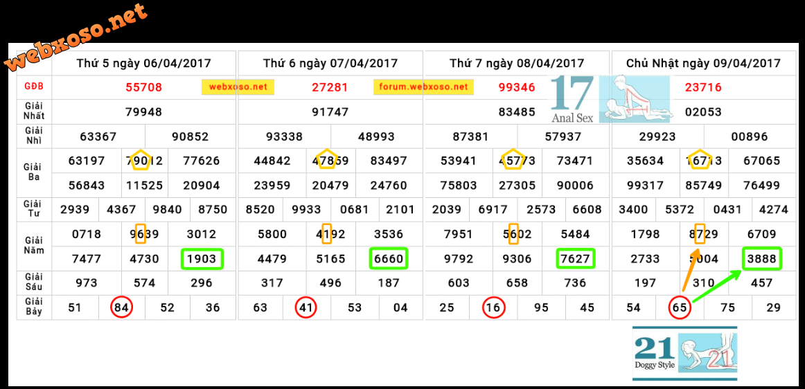 Screenshot_2017-04-09-20-49-50-1.png