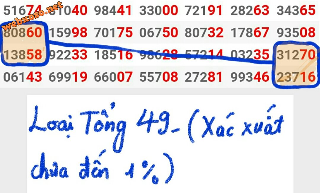 Screenshot_2017-04-10-01-37-02-5.jpg