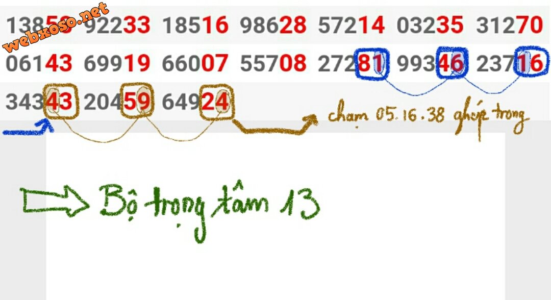 Screenshot_2017-04-12-20-30-15-4.jpg