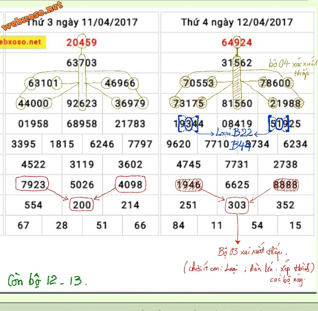 Screenshot_2017-04-13-03-45-51-1.jpg