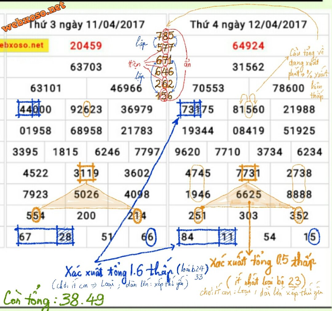 Screenshot_2017-04-13-03-45-51-2.jpg
