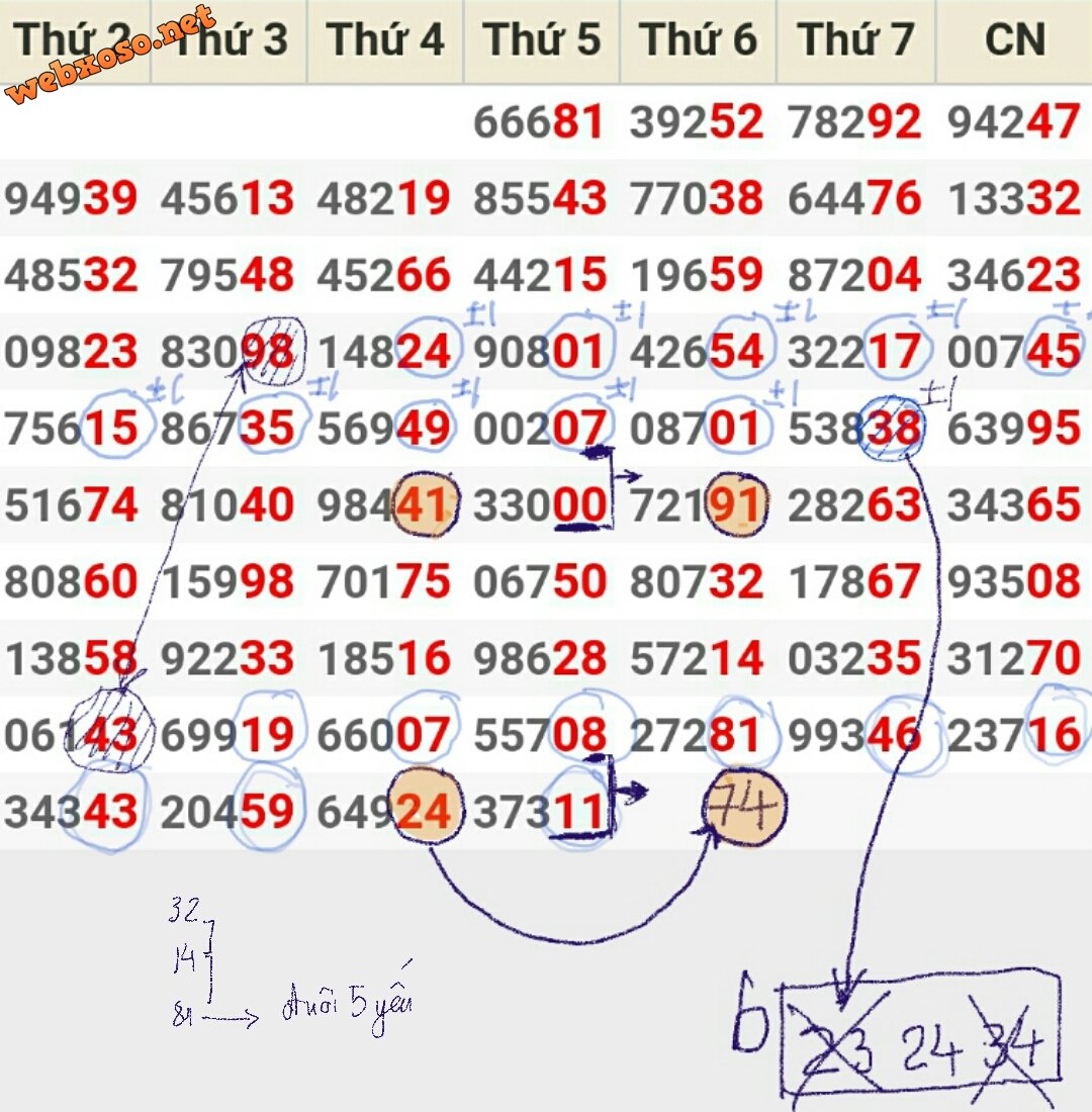 Screenshot_2017-04-13-20-36-08-2.jpg