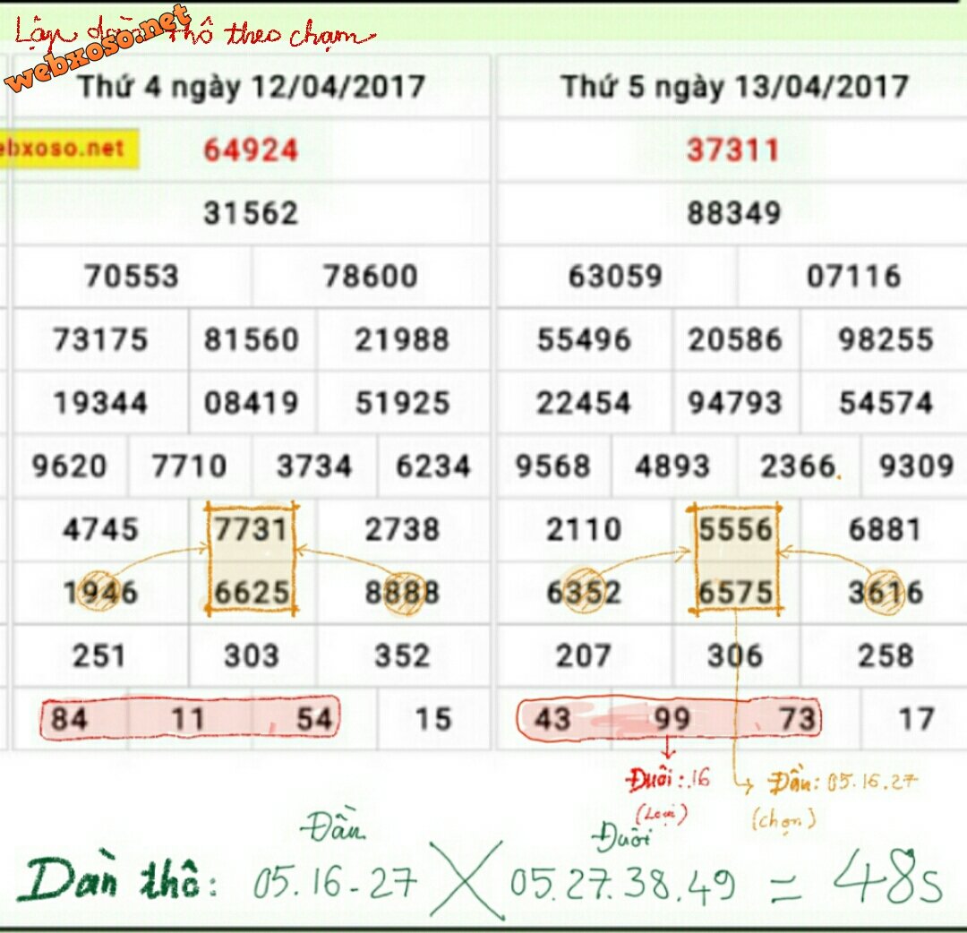 Screenshot_2017-04-14-12-10-00-1-1.jpg