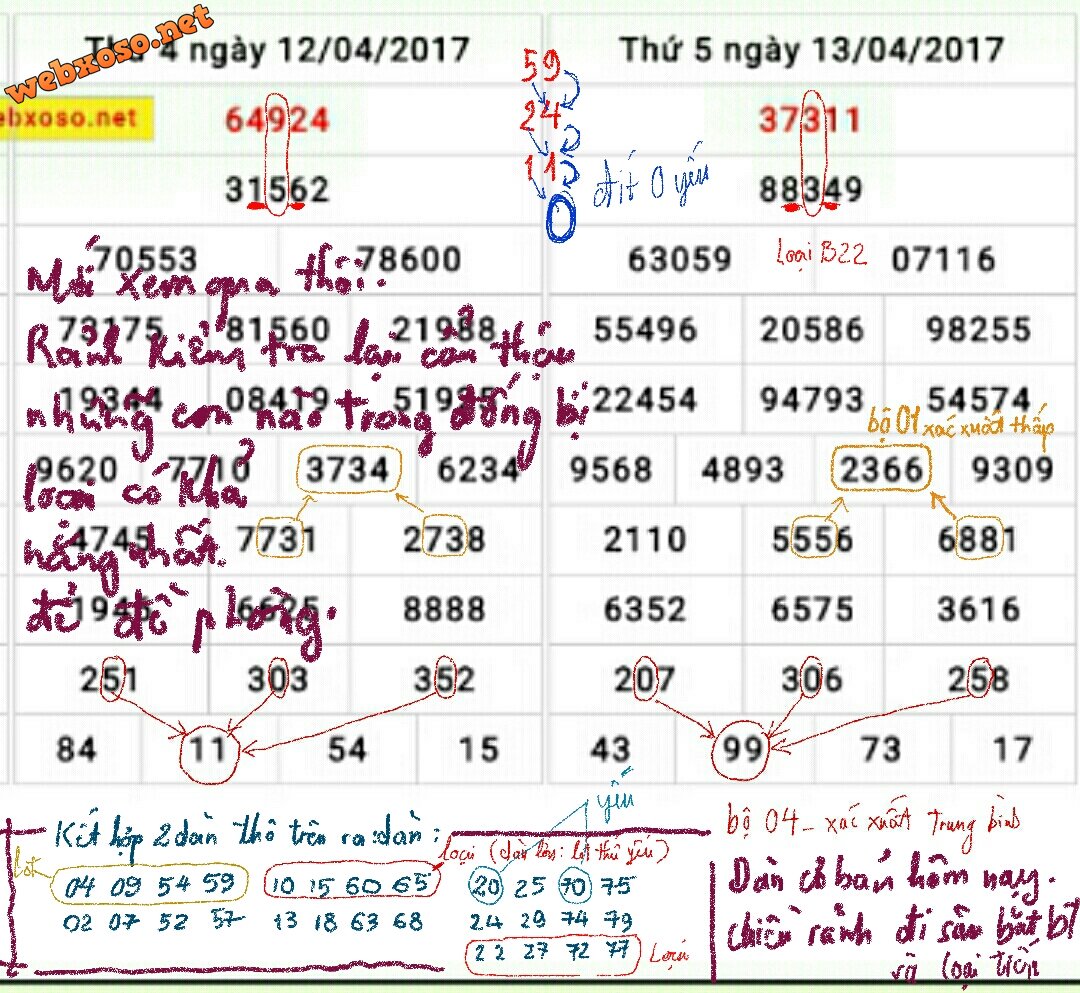 Screenshot_2017-04-14-12-10-00-2-1-1.jpg