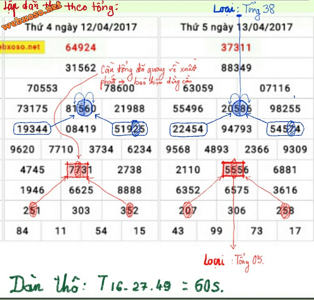 Screenshot_2017-04-14-12-10-00-3.jpg
