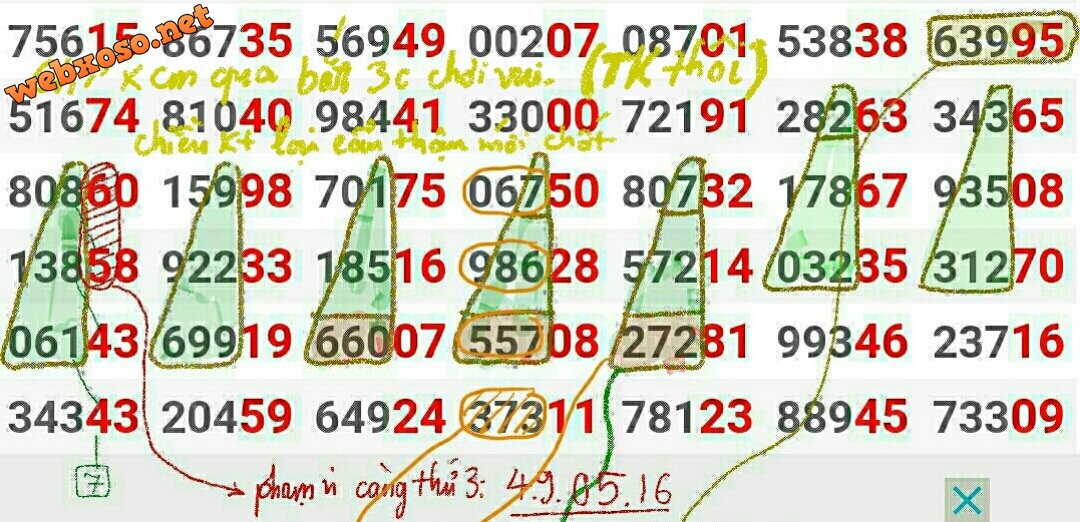 Screenshot_2017-04-17-13-16-15-1-1-2-1.jpg