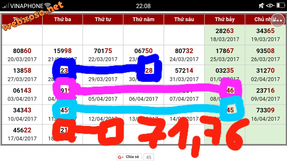 Screenshot_2017-04-19-19-35-40-68.png