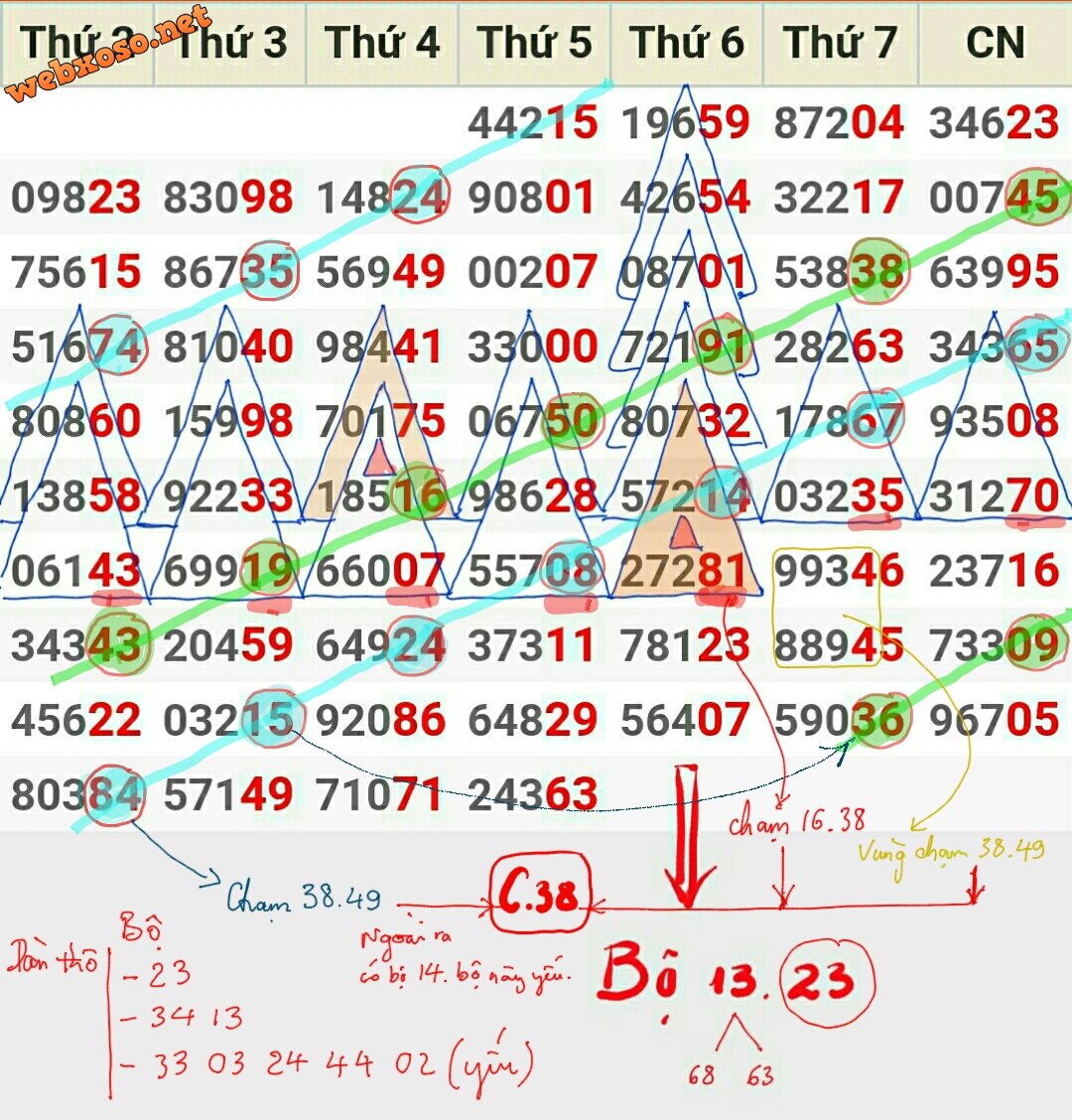 Screenshot_2017-04-27-21-04-41-4-1-1.jpg