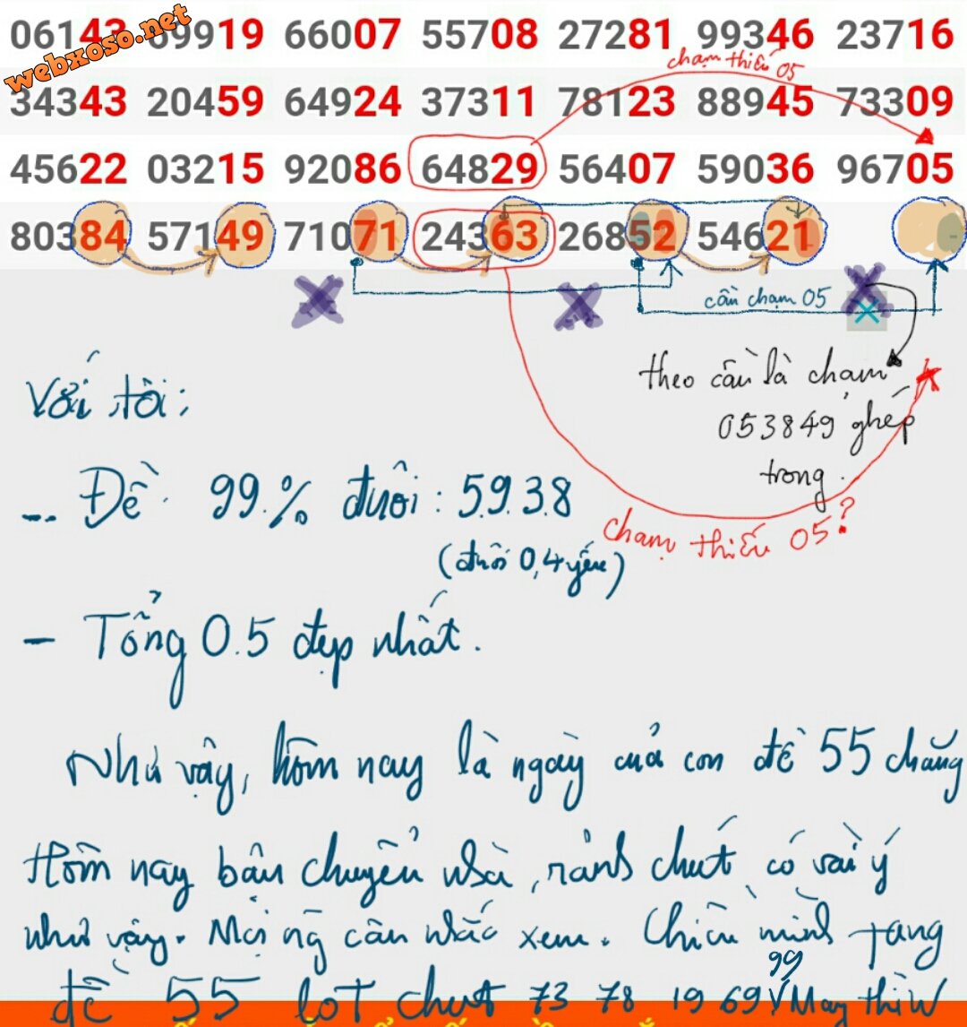 Screenshot_2017-04-29-23-13-40-2.jpg