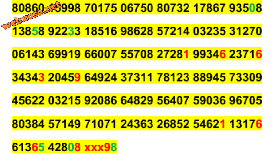 Screenshot_2017-05-02-21-29-52-41.png