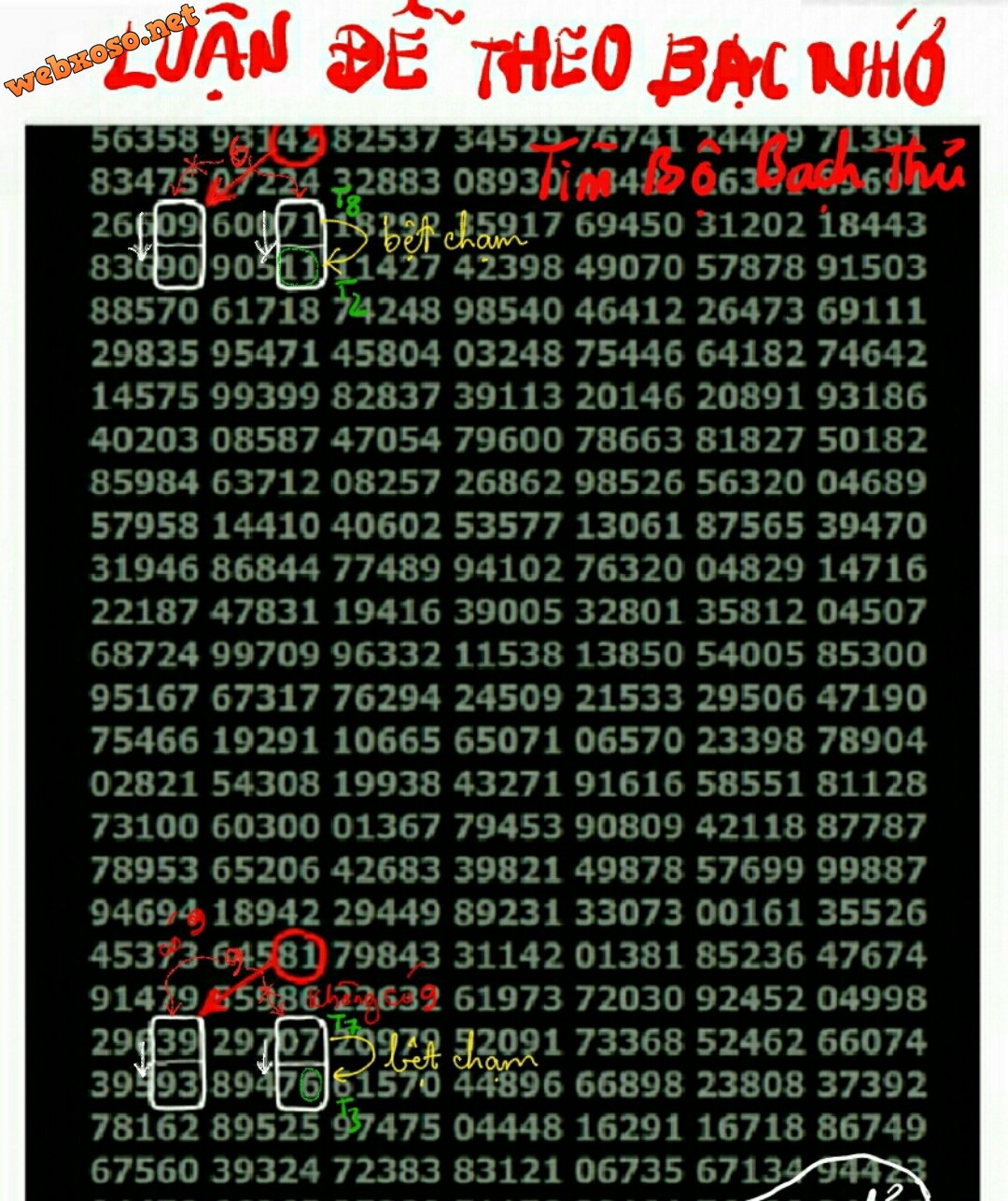 Screenshot_2017-05-09-11-50-55-1-1.jpg