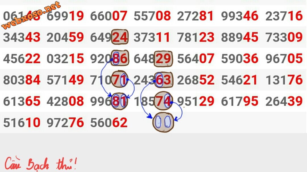 Screenshot_2017-05-11-14-05-26.jpg