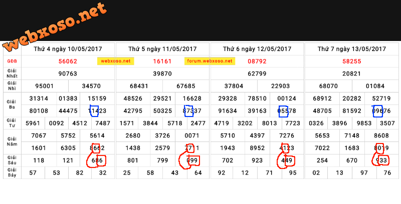 Screenshot_2017-05-13-20-20-46-1.png