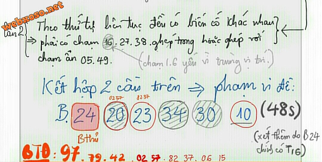Screenshot_2017-05-16-12-41-23.jpg