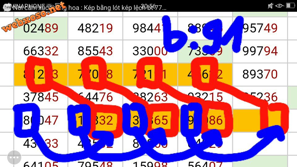 Screenshot_2017-05-18-22-56-08-67.png