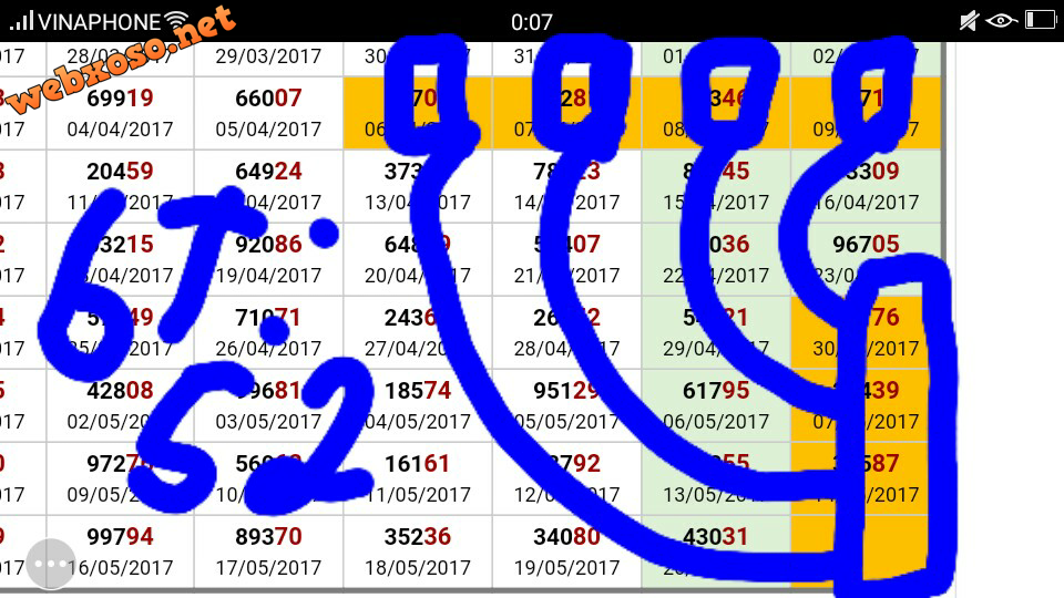 Screenshot_2017-05-21-10-45-49-63.png
