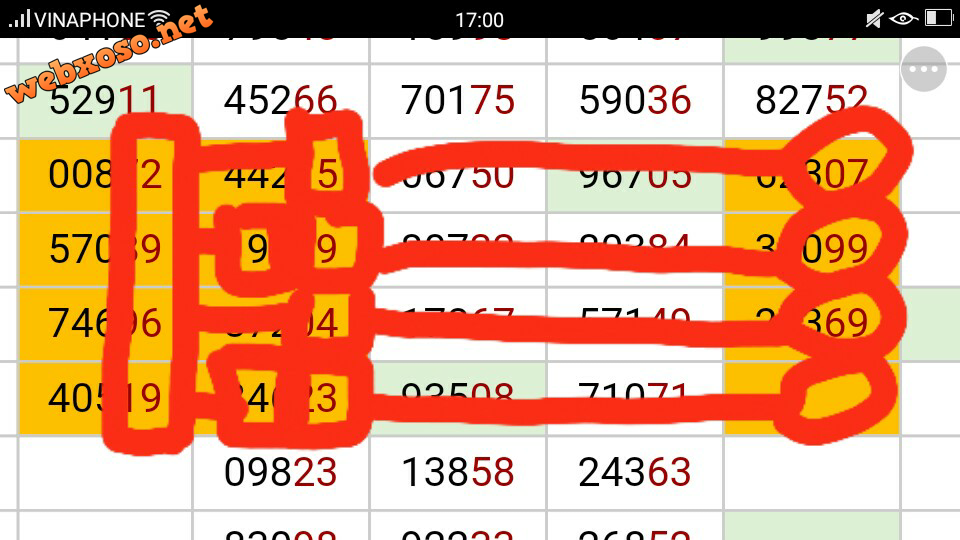 Screenshot_2017-05-26-17-02-19-63.png