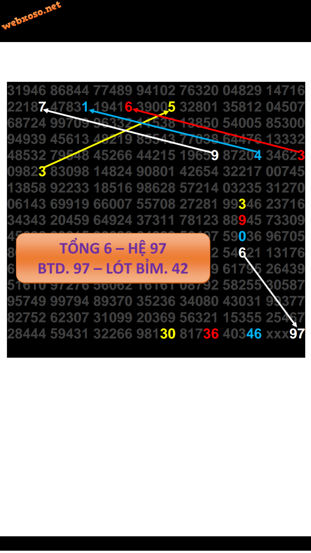 Screenshot_2017-06-04-08-19-51.png