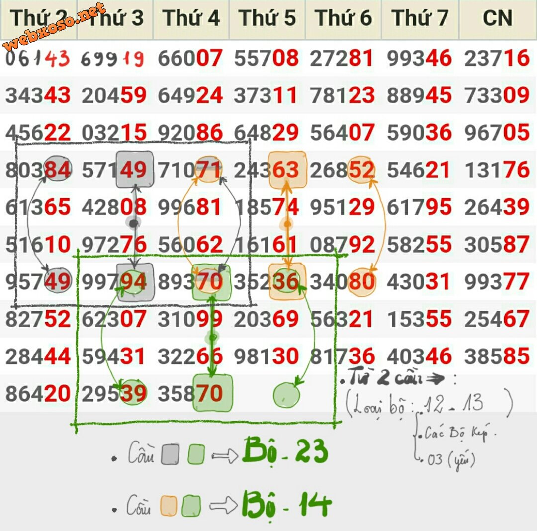 Screenshot_2017-06-07-22-58-38-1-3.jpg