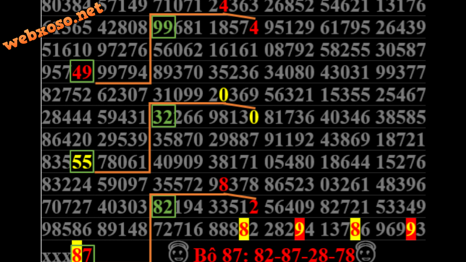 Screenshot_2017-07-10-13-22-32-94.png