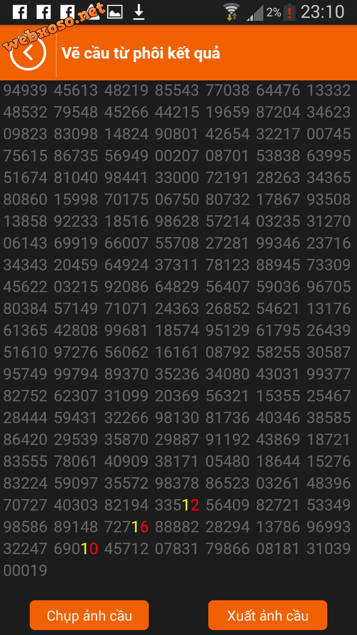 Screenshot_2017-07-16-23-10-05.png