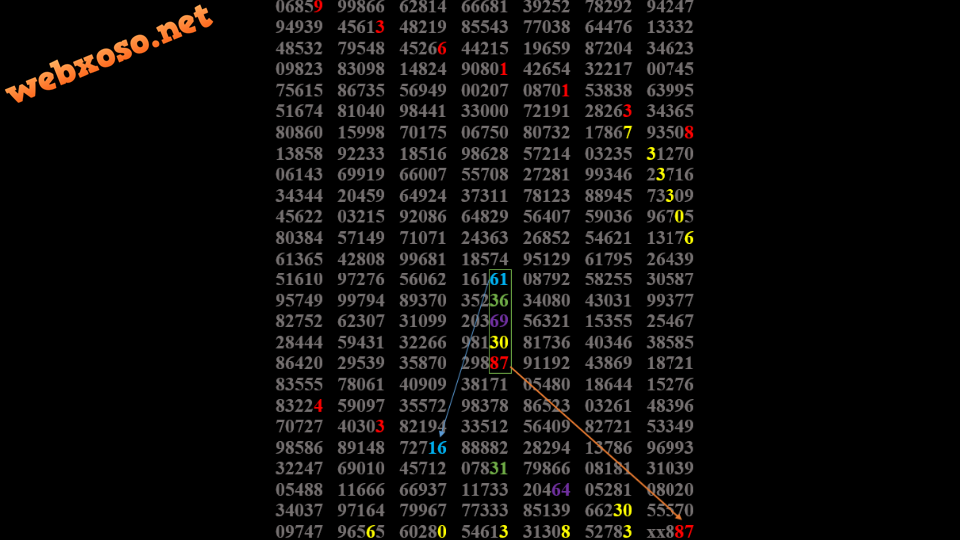 Screenshot_2017-08-06-15-29-41-55.png