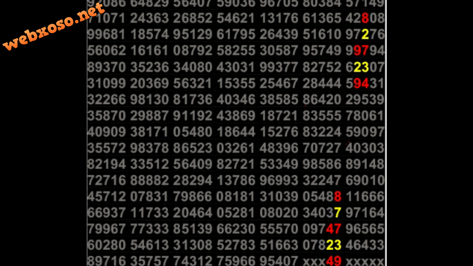 Screenshot_2017-08-14-07-38-02-73.png