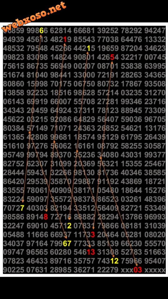 Screenshot_2017-08-19-17-40-40-82.png