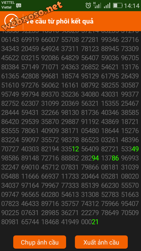 Screenshot_2017-08-25-14-14-22.png