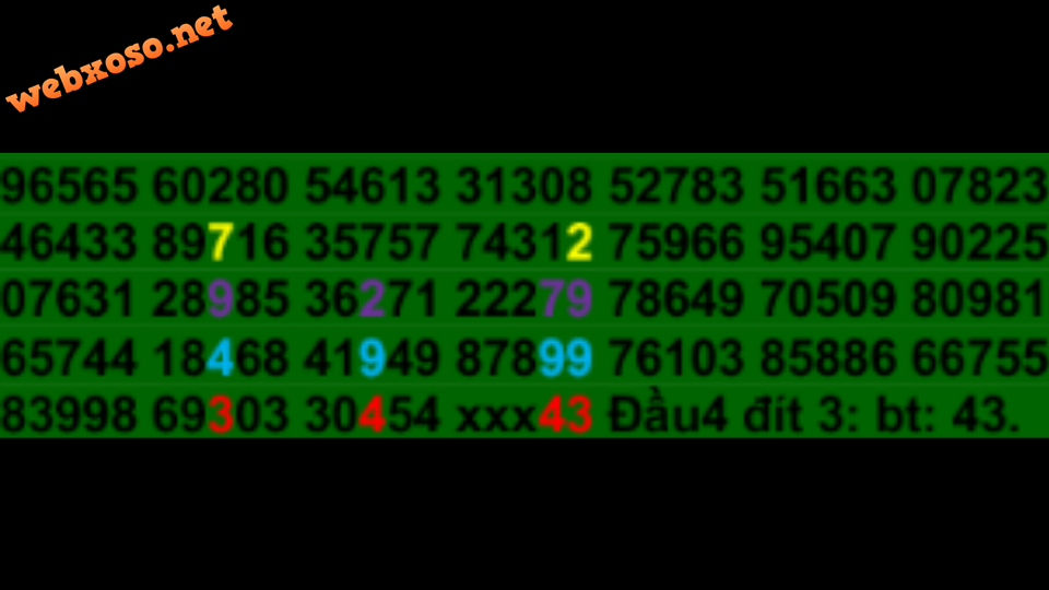 Screenshot_2017-08-31-20-28-05-68.png