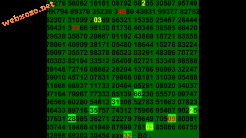 Screenshot_2017-08-31-20-49-56-28.png