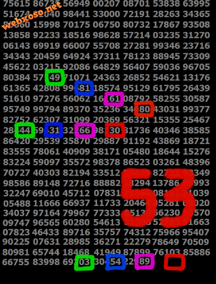 Screenshot_2017-09-01-22-02-35-1-1.png
