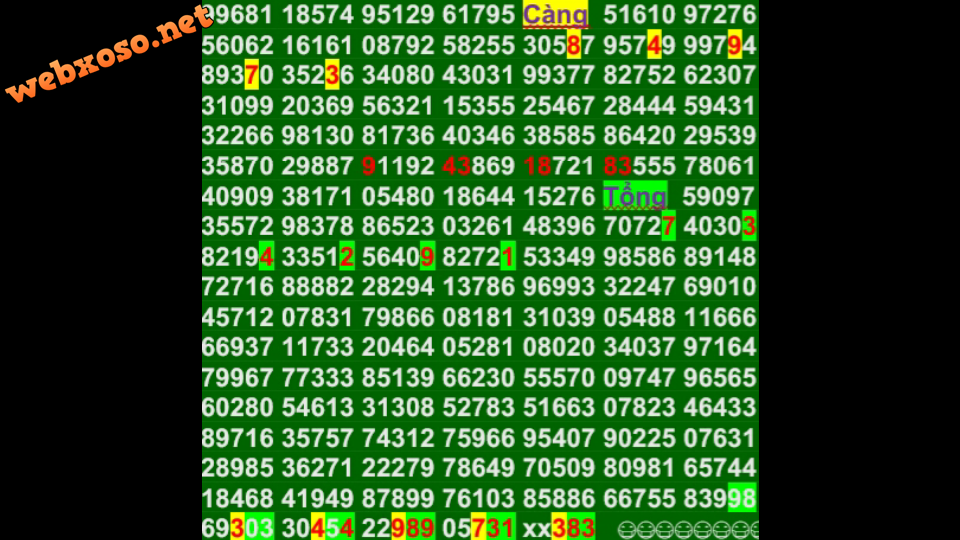 Screenshot_2017-09-03-00-41-27-56.png