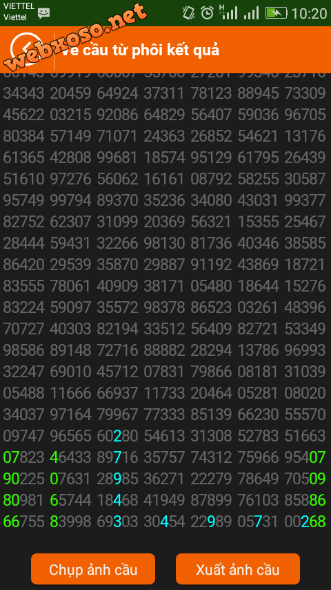Screenshot_2017-09-03-10-20-28.png