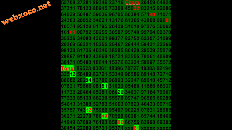 Screenshot_2017-09-04-12-20-55-29.png