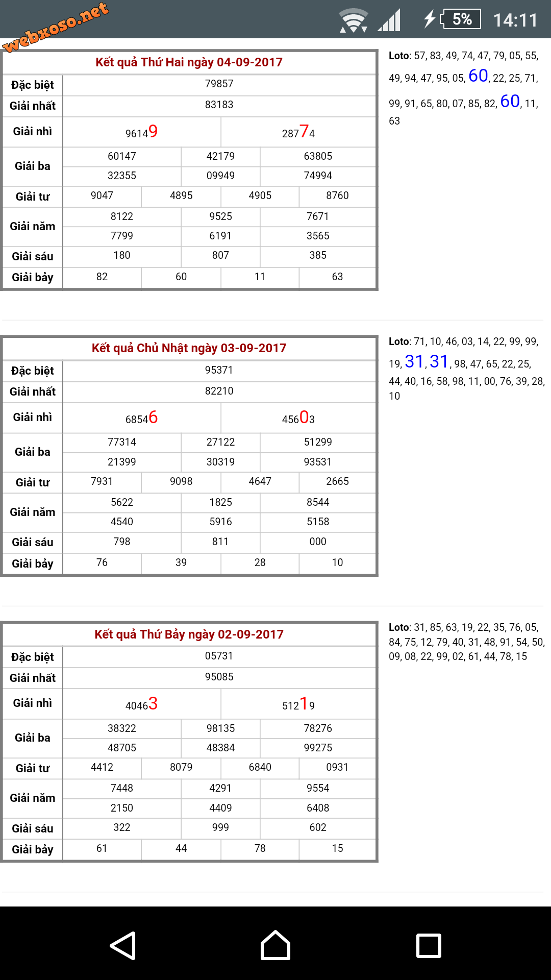 Screenshot_2017-09-05-14-11-21.png