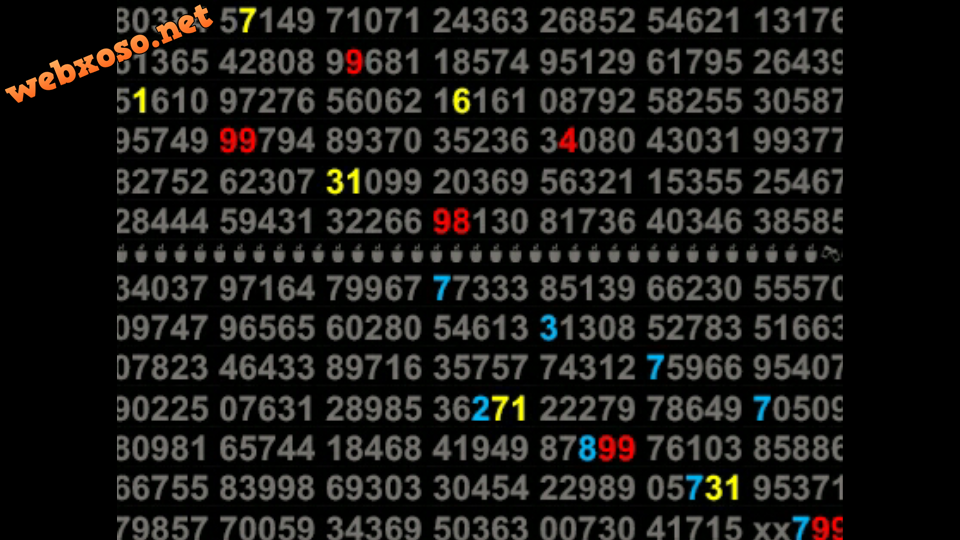 Screenshot_2017-09-10-13-49-46-30.png