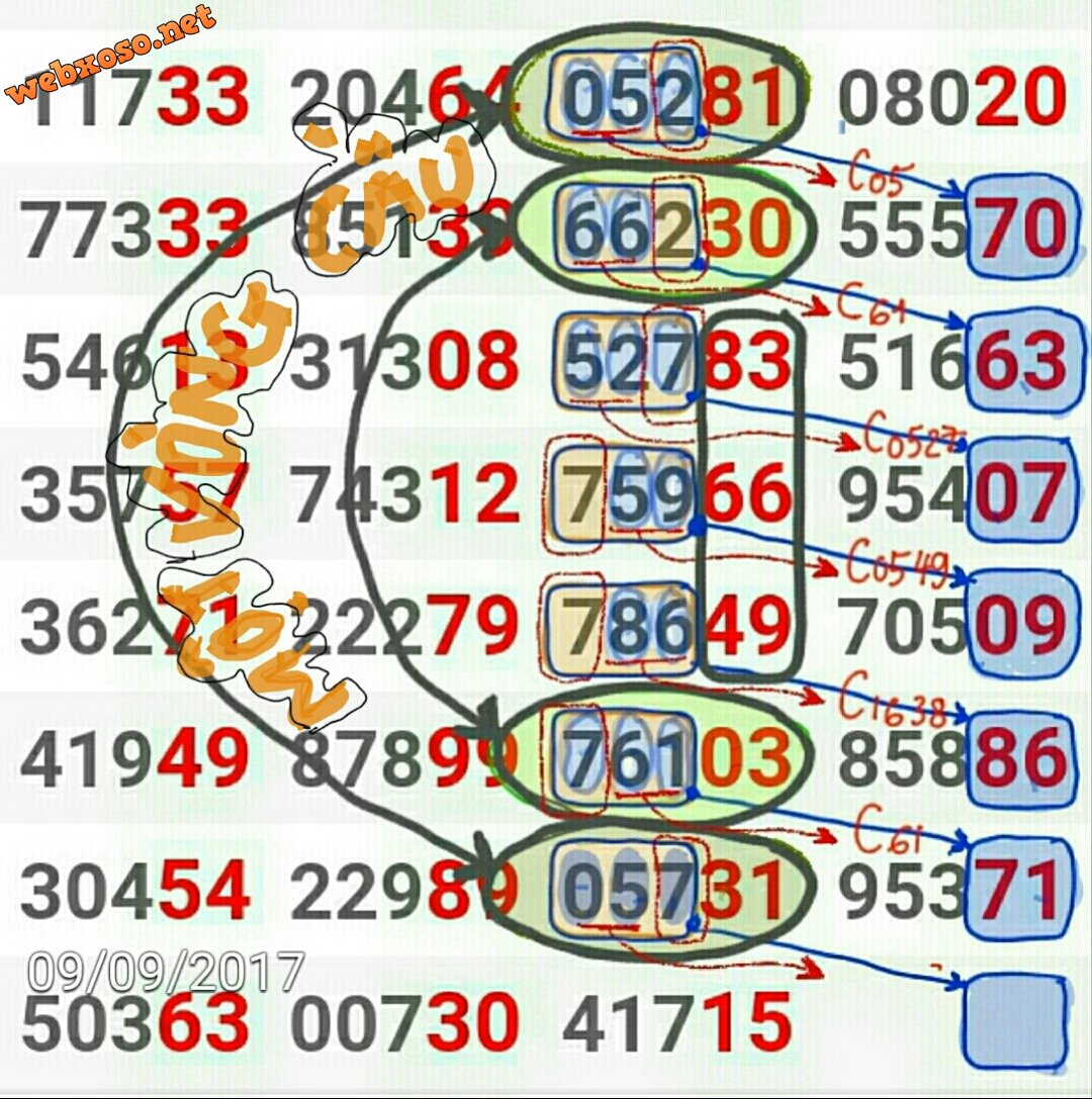 Screenshot_2017-09-10-15-58-26.jpg