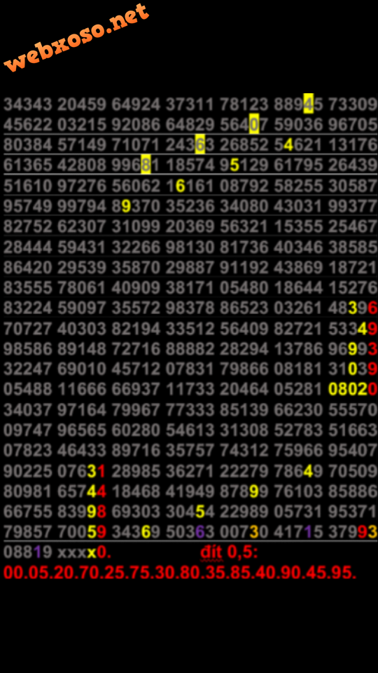 Screenshot_2017-09-12-09-56-50-23.png