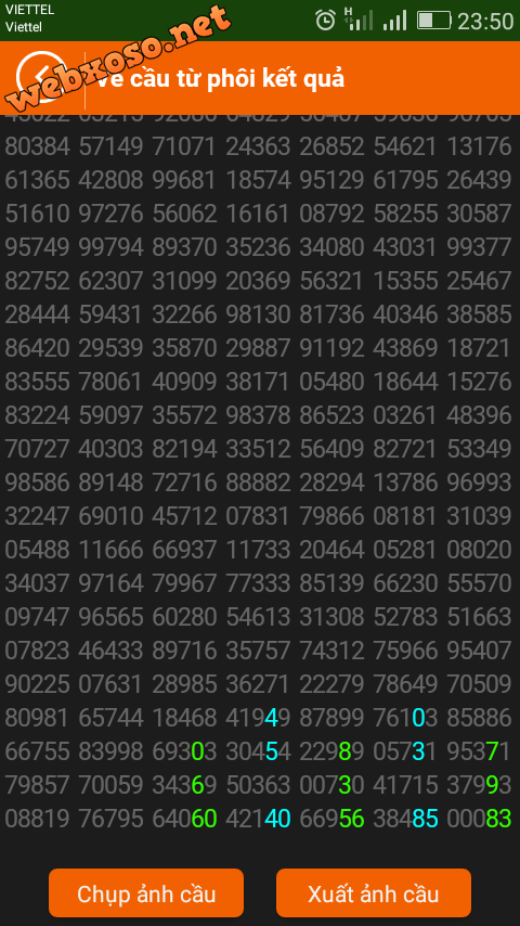 Screenshot_2017-09-16-23-50-12.png