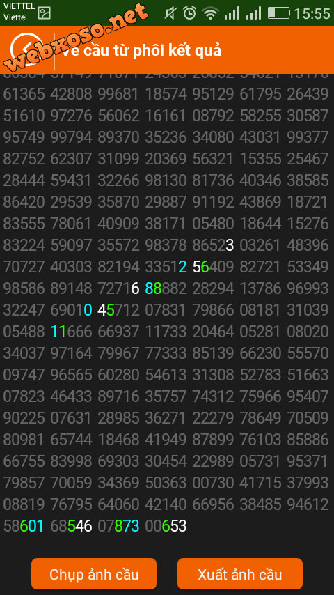 Screenshot_2017-09-21-15-55-32.png