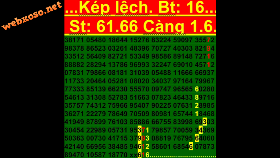 Screenshot_2017-09-23-21-23-32-53.png