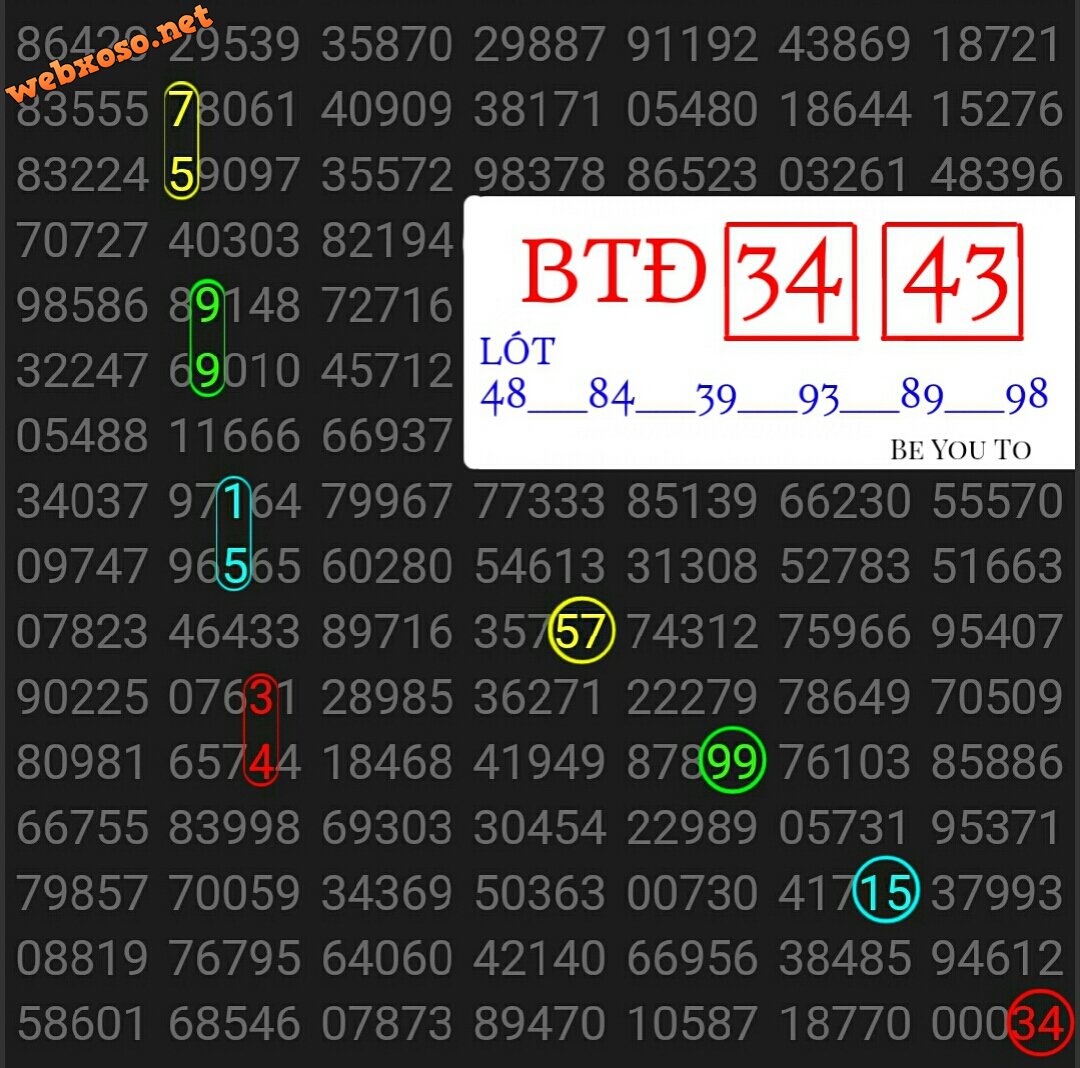 Screenshot_2017-09-24-11-07-52.jpg