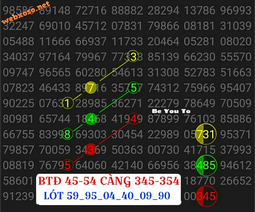 Screenshot_2017-09-30-11-51-44.jpg